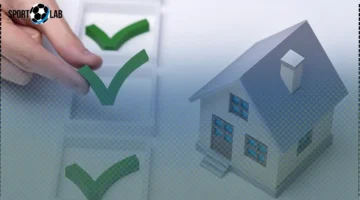 الضمانات مهمة.. تعرف على الإجراءات الأساسية لشراء شقة جديدة بأمان